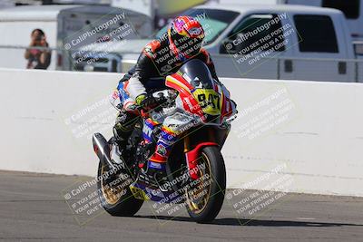 media/Oct-08-2023-CVMA (Sun) [[dbfe88ae3c]]/Race 5 Amateur Supersport Open/